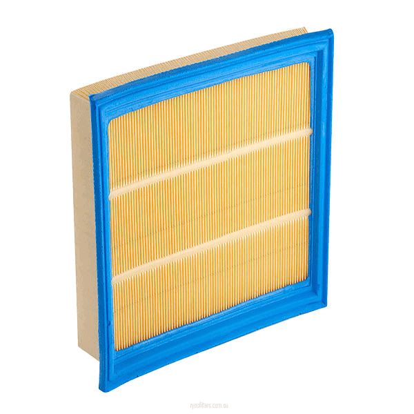 Filtre à air